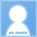 wavesbonus